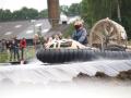 Championnat d''europe d''hovercraft - Elshof (Pays-Bas) — photo 227