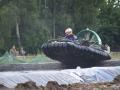 Championnat d''europe d''hovercraft - Elshof (Pays-Bas) — photo 228