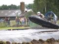Championnat d''europe d''hovercraft - Elshof (Pays-Bas) — photo 229