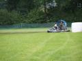Championnat d''europe d''hovercraft - Elshof (Pays-Bas) — photo 230