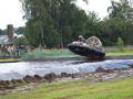 Championnat d''europe d''hovercraft - Elshof (Pays-Bas) — photo 231