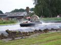 Championnat d''europe d''hovercraft - Elshof (Pays-Bas) — photo 232