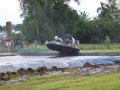 Championnat d''europe d''hovercraft - Elshof (Pays-Bas) — photo 233