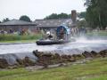 Championnat d''europe d''hovercraft - Elshof (Pays-Bas) — photo 234