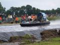 Championnat d''europe d''hovercraft - Elshof (Pays-Bas) — photo 235