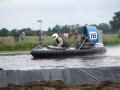 Championnat d''europe d''hovercraft - Elshof (Pays-Bas) — photo 236