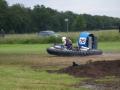 Championnat d''europe d''hovercraft - Elshof (Pays-Bas) — photo 237