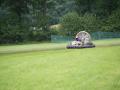 Championnat d''europe d''hovercraft - Elshof (Pays-Bas) — photo 239