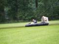 Championnat d''europe d''hovercraft - Elshof (Pays-Bas) — photo 240
