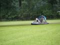 Championnat d''europe d''hovercraft - Elshof (Pays-Bas) — photo 241
