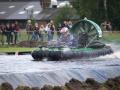 Championnat d''europe d''hovercraft - Elshof (Pays-Bas) — photo 243