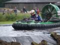 Championnat d''europe d''hovercraft - Elshof (Pays-Bas) — photo 244