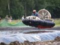 Championnat d''europe d''hovercraft - Elshof (Pays-Bas) — photo 245