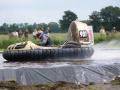 Championnat d''europe d''hovercraft - Elshof (Pays-Bas) — photo 246