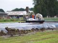 Championnat d''europe d''hovercraft - Elshof (Pays-Bas) — photo 249