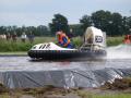 Championnat d''europe d''hovercraft - Elshof (Pays-Bas) — photo 250