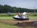 Championnat d''europe d''hovercraft - Elshof (Pays-Bas) — photo 251