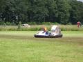 Championnat d''europe d''hovercraft - Elshof (Pays-Bas) — photo 252