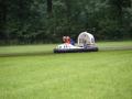 Championnat d''europe d''hovercraft - Elshof (Pays-Bas) — photo 253
