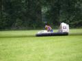 Championnat d''europe d''hovercraft - Elshof (Pays-Bas) — photo 254