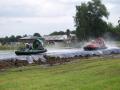 Championnat d''europe d''hovercraft - Elshof (Pays-Bas) — photo 255