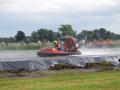 Championnat d''europe d''hovercraft - Elshof (Pays-Bas) — photo 256