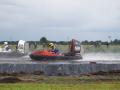 Championnat d''europe d''hovercraft - Elshof (Pays-Bas) — photo 257