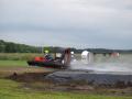 Championnat d''europe d''hovercraft - Elshof (Pays-Bas) — photo 258