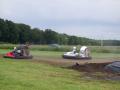 Championnat d''europe d''hovercraft - Elshof (Pays-Bas) — photo 259