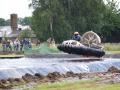 Championnat d''europe d''hovercraft - Elshof (Pays-Bas) — photo 260