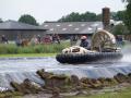 Championnat d''europe d''hovercraft - Elshof (Pays-Bas) — photo 261
