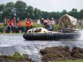 Championnat d''europe d''hovercraft - Elshof (Pays-Bas) — photo 262