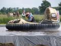 Championnat d''europe d''hovercraft - Elshof (Pays-Bas) — photo 263