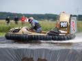 Championnat d''europe d''hovercraft - Elshof (Pays-Bas) — photo 264