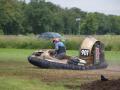 Championnat d''europe d''hovercraft - Elshof (Pays-Bas) — photo 265