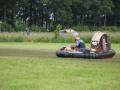 Championnat d''europe d''hovercraft - Elshof (Pays-Bas) — photo 266