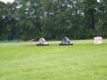 Championnat d''europe d''hovercraft - Elshof (Pays-Bas) — photo 267