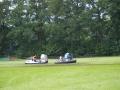 Championnat d''europe d''hovercraft - Elshof (Pays-Bas) — photo 268