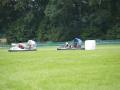 Championnat d''europe d''hovercraft - Elshof (Pays-Bas) — photo 270