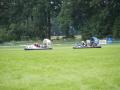 Championnat d''europe d''hovercraft - Elshof (Pays-Bas) — photo 271