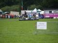 Championnat d''europe d''hovercraft - Elshof (Pays-Bas) — photo 272