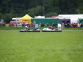 Championnat d''europe d''hovercraft - Elshof (Pays-Bas) — photo 273