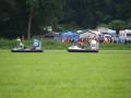 Championnat d''europe d''hovercraft - Elshof (Pays-Bas) — photo 274