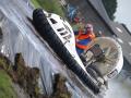 Championnat d''europe d''hovercraft - Elshof (Pays-Bas) — photo 276