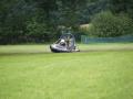 Championnat d''europe d''hovercraft - Elshof (Pays-Bas) — photo 277