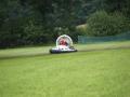 Championnat d''europe d''hovercraft - Elshof (Pays-Bas) — photo 278