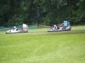 Championnat d''europe d''hovercraft - Elshof (Pays-Bas) — photo 280