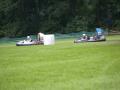 Championnat d''europe d''hovercraft - Elshof (Pays-Bas) — photo 281