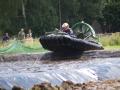 Championnat d''europe d''hovercraft - Elshof (Pays-Bas) — photo 282