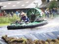 Championnat d''europe d''hovercraft - Elshof (Pays-Bas) — photo 283